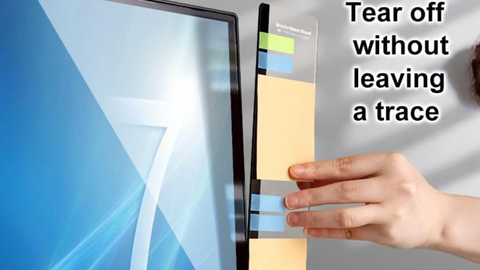 Amazon Haul Amazon Haul