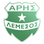 Aris