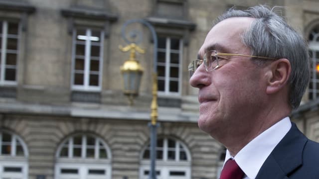 Claude Guéant a été mis en examen le 11 septembre dernier dans le cadre de l'affaire libyenne