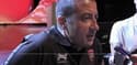 Rugby - Mourad Boudjellal candidat à la présidence de la Ligue Nationale de Rugby 