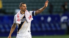 Le retour de Zlatan Ibrahimovic en Serie A attendra