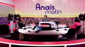 Les Français vont de moins en moins au restaurant !