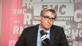 "En France, nous ne parvenons pas à réduire durablement la pauvreté"