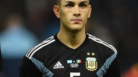 Leandro Paredes (PSG)