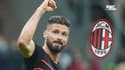 AC Milan : "C'est difficile de faire meilleur début" félicite Crochet