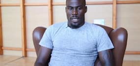 Guy Demel : "Lassana Diarra peut rester à l'OM, il faut le séduire"