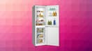 Erreur de prix ou offre folle proposée sur ce réfrigérateur combiné sur ce site très connu ?