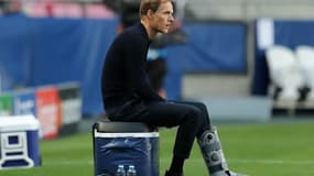 Thomas Tuchel