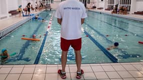 Photo d'illustration