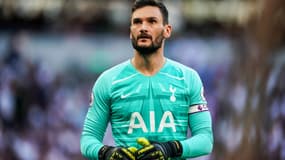 Lloris