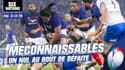 France 13-13 Italie : Où sont passés les Bleus se demande Charvet après le nul