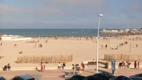 Météo France prévoit un été plus chaud que la normale (et aussi plus orageux)