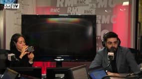 RMC Poker Show -  La machine Adrian Mateos Diaz : 1,7 millions de dollars en 45 jours !