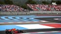 F1 : "La France est au premier rang du sport automobile" se félicite Eric Boullier