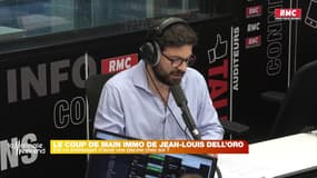 Le coup de main immo : est-ce intéressant d'avoir une piscine chez soi ?