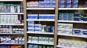Pour éviter une ruée sur les produits de sevrage contre la nicotine, un arrêté publié pour limiter les ventes