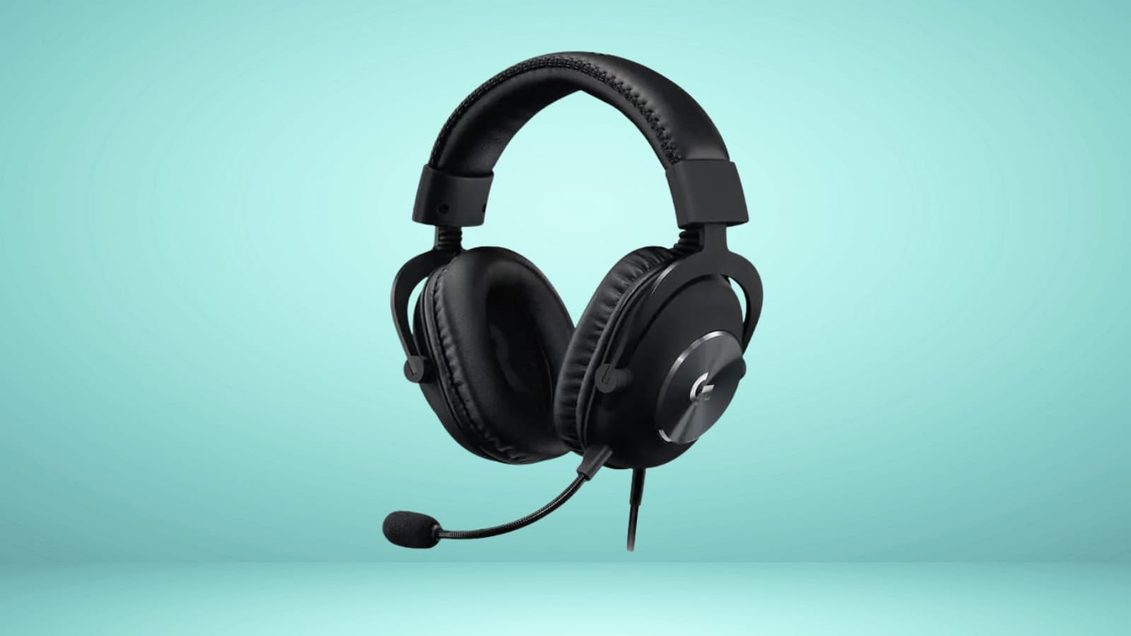 LES AMATEURS DE GAMING S'ARRACHENT CE CASQUE GAMER LOGITECH DISPONIBLE À PRIX DINGUE CHEZ CDISCOUNT