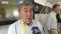 Eddy Merckx : "Les courses de ce Tour de France étaient monotones"