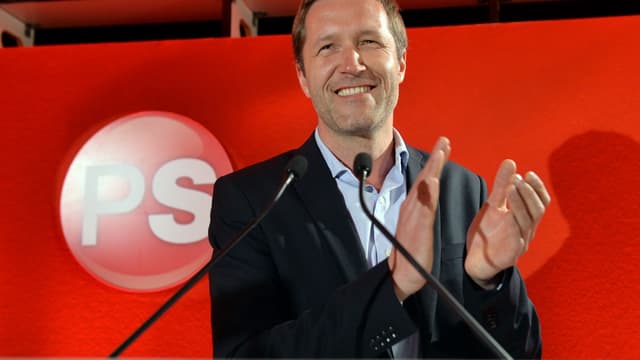Paul Magnette refuse toujours de donner le feu vert de la Wallonie au Ceta.