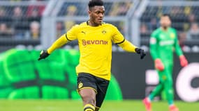 Dan-Axel Zagadou