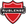 Ñublense