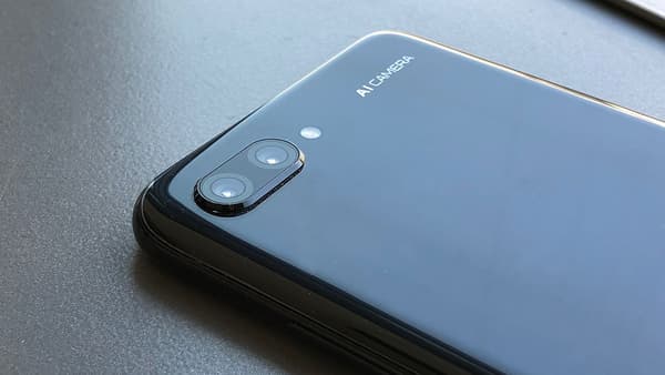 Honor5.jpg Honor5.jpg