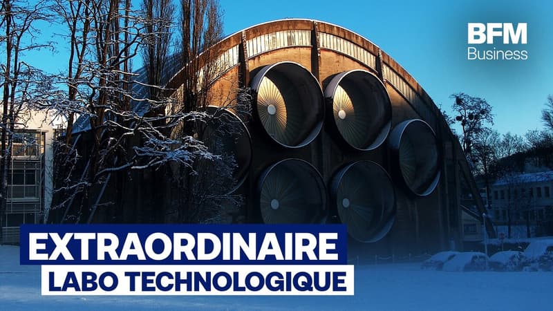 Air&Défense - L'Onera, laboratoire indispensable de la défense française - 05/06