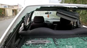 Champigny-sur-Marne: deux policiers violemment agressés le soir du réveillon