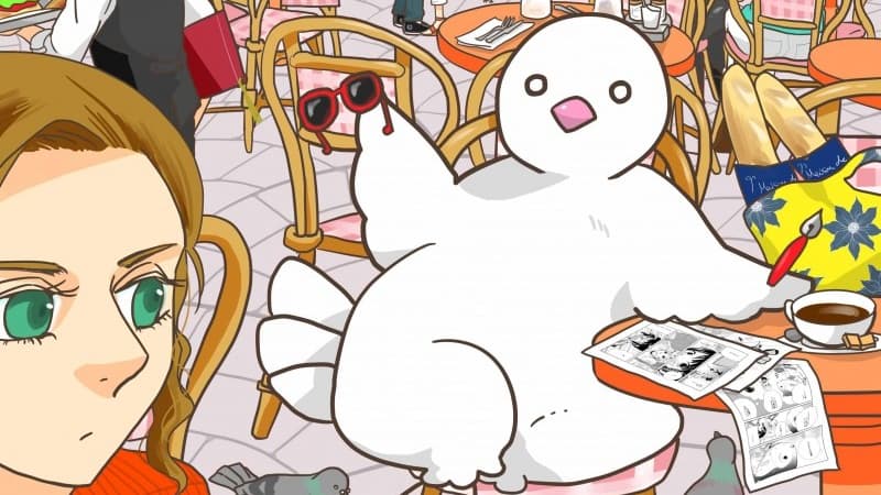 paris BD 2 paris BD 2