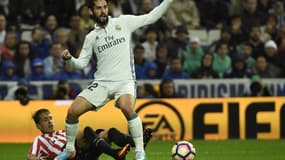 Isco