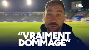 RUSG-OM : Pourquoi le club belge doit-il accueillir l'OM dans le stade de ses voisins 