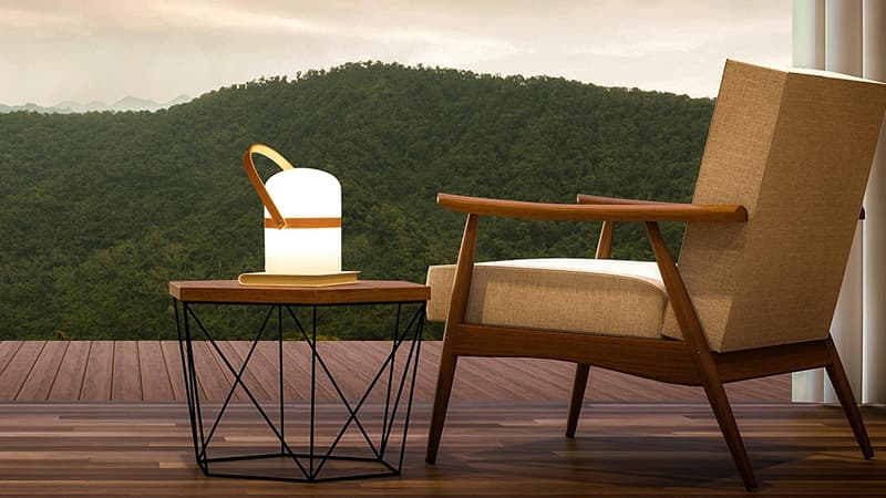 Salon de jardin, perceuse, trouvez votre bonheur dans notre sélection shopping