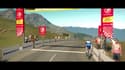 Bande-annonce : "Pro Cycling Manager 2019"