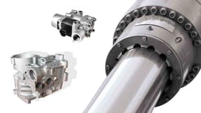 Monin Mécanique : la mécanique haute-précision en mode lean