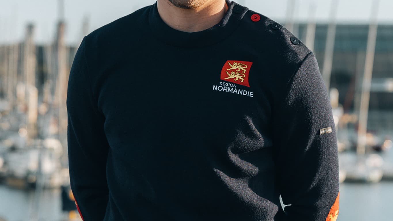 Paul Cousin Paul Cousin