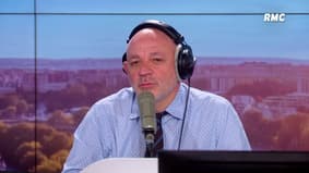Colère sociale: les Français devraient "aller dans la rue pour demander des référendums"