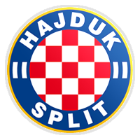 Hajduk Split