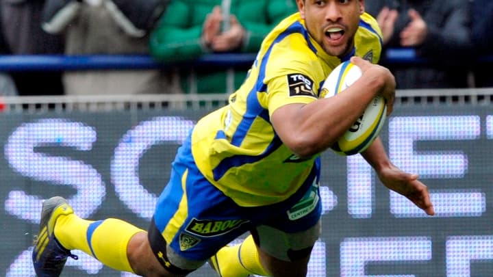 Wesley Fofana
