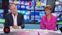 Le monde de Macron : Des pistes pour réformer l'audiovisuel public - 14/11