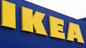 Ikea va investir près d'un milliard d'euros pour développer son activité dans l'hôtellerie.