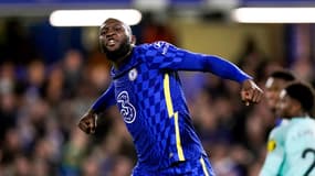Lukaku