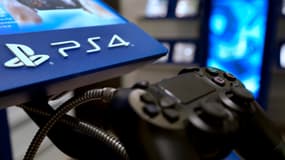Sony a vendu 63 millions de sa PS4 dans le monde.