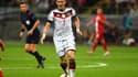 Bastian Schweinsteiger