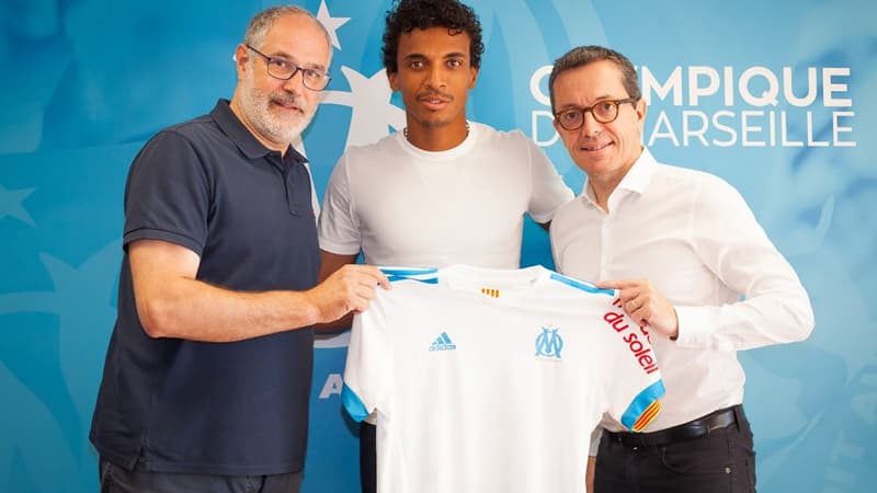 Luiz Gustavo