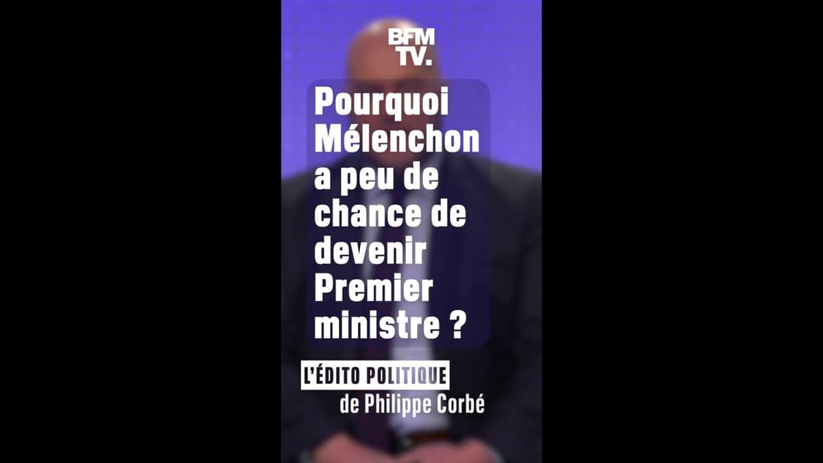 placeholder video