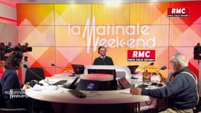 Chandeleur : comment préparer une bonne pâte à crêpe?