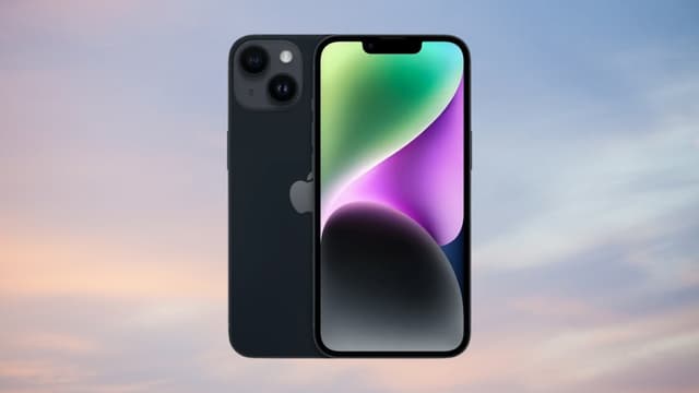 Voici l'astuce ultime pour vous procurer l'iPhone 14 Apple à un prix défiant toute concurrence