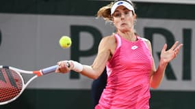 Cornet