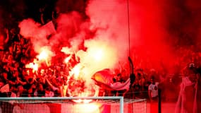 A quatre jours de la reprise de la Ligue 1, les violences entre supporters inquiètent