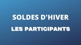 Soldes d'hiver : Fnac Darty, Cdiscount, Amazon... quels sont les participants ?